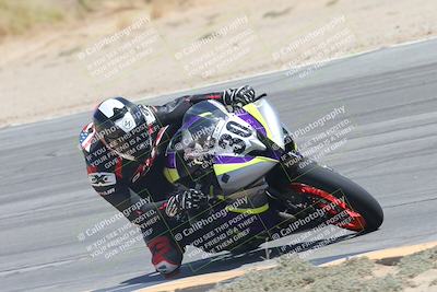 media/Sep-20-2025-Race Pace (Sat) [[d4e1b33f4d]]/Verified/Turn 10 Inside (1125am)/